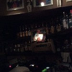 ZAPP - ルーサーヴァンドロス