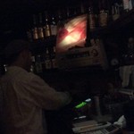 ZAPP - アイズレーブラザーズ