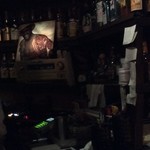 ZAPP - ビリーポール