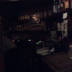 ZAPP - マービンゲイ