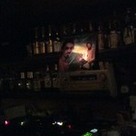 ZAPP - ブラザージョンソン