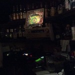 ZAPP - ジョージクリントン