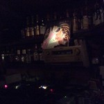 ZAPP - シャカカーンも！