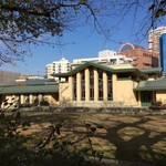 自由学園明日館 - 