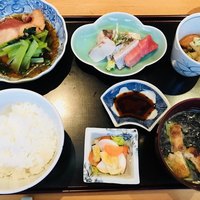 銀座 圓 - 