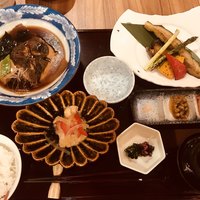 銀座　遠音近音 - 