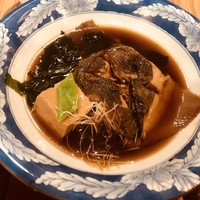 銀座　遠音近音 - 