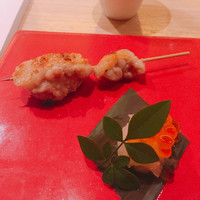瀧口 - 