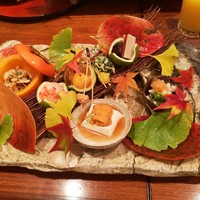 和やまむら - 