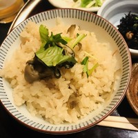 かなわ - 