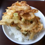 旬菜食健 ひな野 - 