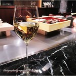 鉄板焼 しろや 銀座亭 - 