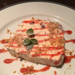 ル　ビストロ - 