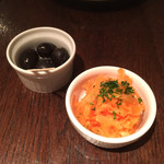 ル　ビストロ - 