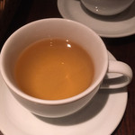 ル　ビストロ - 