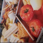 風来坊 - おでん（５０円～）