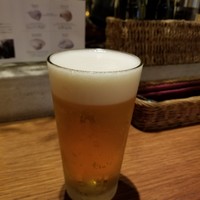 オービカ モッツァレラバー 横浜店 - 