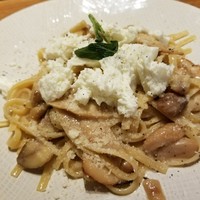オービカ モッツァレラバー 横浜店 - 