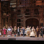 Mio Lab - ヴェルディのエルナーニ