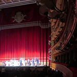 Mio Lab - ４幕後のカーテン・コール