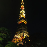 東京 芝 とうふ屋うかい - 