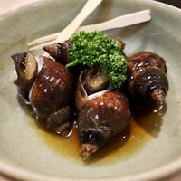 冨士屋本店 - 