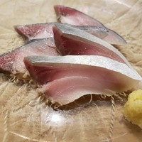 冨士屋本店 - 