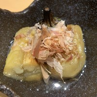 六本木 とりや幸 - 
