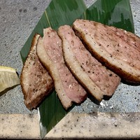 六本木 とりや幸 - 