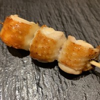 六本木 とりや幸 - 