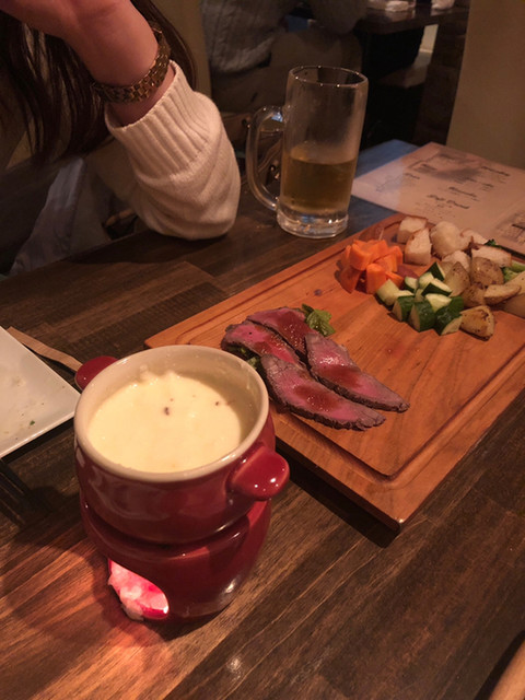 全品食べ飲み放題専門店 個室肉バル ミルザ 新宿店 Mealza 西武新宿 バル バール ネット予約可 食べログ