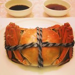 新光酒家方亮蟹宴(浦东店) - 