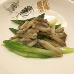 新光酒家方亮蟹宴(浦东店) - 