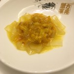 新光酒家方亮蟹宴(浦东店) - 