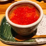 松本 牡蠣入レ時 - 