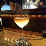 焼き鳥 とりら - 