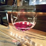 焼き鳥 とりら - 