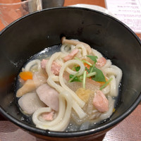 ダイナミックキッチン＆バー 響  新宿サザンタワー店 - 