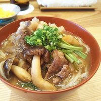 柚木元 - 