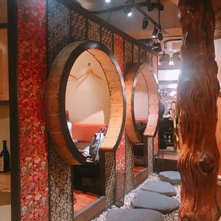 町田の個室がある居酒屋19選 肉 魚 鍋のおすすめを紹介 食べログまとめ 町田の個室がある居酒屋19選 肉 魚 鍋のおすすめを紹介 食べログまとめ