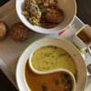 SUPPEN GRÜN soup&salad Bar - 料理写真: