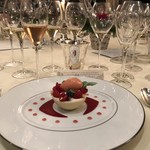 トゥールダルジャン - 