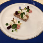 トゥールダルジャン - 