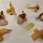 トゥールダルジャン - 