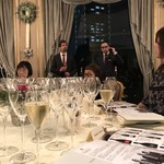 トゥールダルジャン - 