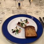 トゥールダルジャン - 