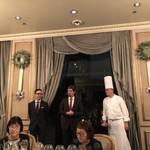 トゥールダルジャン - 