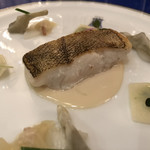 トゥールダルジャン - 