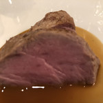 トゥールダルジャン - 