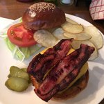 アイコウシャ - 